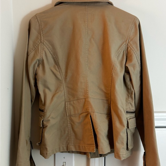 Old Navy Jacket - Picture 3 of 3